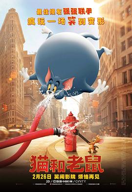 av在线黄